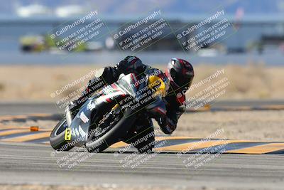 media/Feb-10-2024-CVMA (Sat) [[e9334563a5]]/Race 9 Amateur Supersport Middleweight/